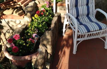 Villa Marina - Foto 55