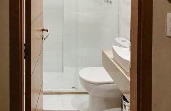 STOP Mar Suite Privada - NI - Foto 21