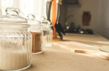 Casale della Minaga - Foto 50