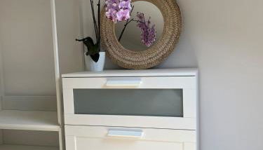 Attico Lilium - Photo 3