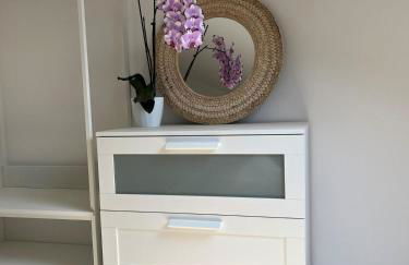 Attico Calla - Photo 13