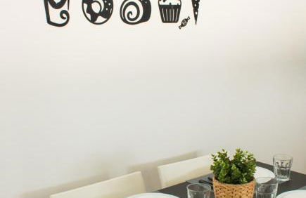 Villa ANDROMEDA - Foto 9