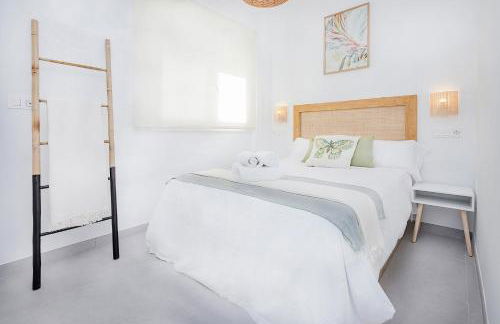 The First Patrocinio City Center - Foto 10