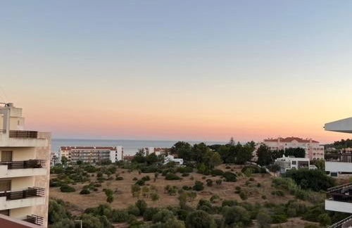 Francisco Vau Apartment - Photo 5