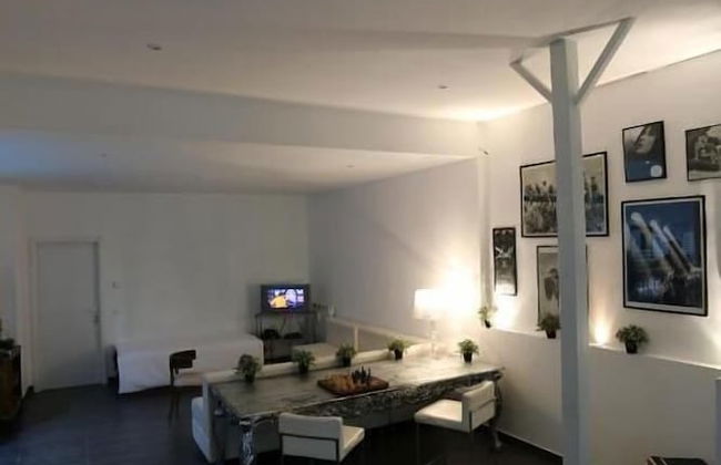 Appartamento Delle Star - Foto 35