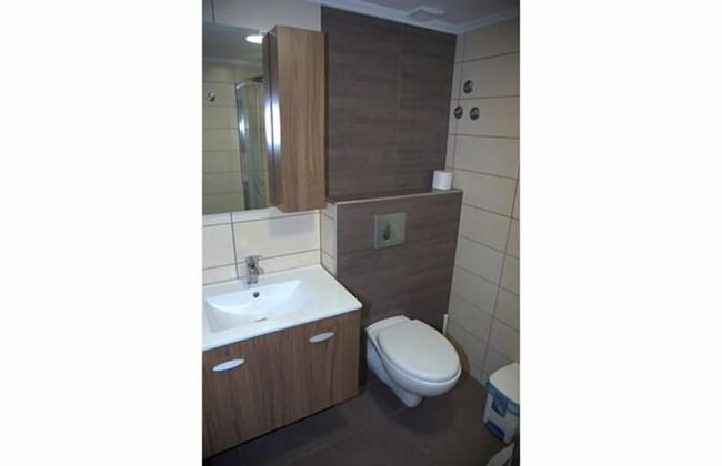 Studios Giannakis - Foto 47