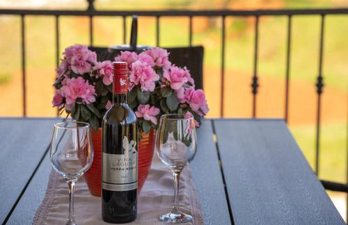 Holiday house Leana - Photo 50