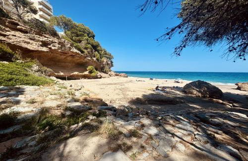 Atico Solarium La Cala - Foto 44