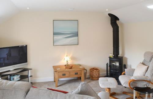 Knights Den - Foto 1