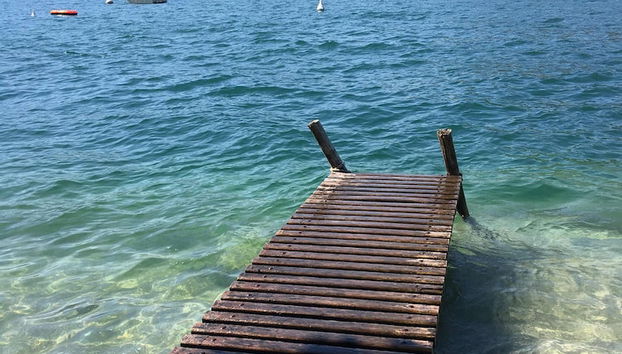 Magnolias Garda - Near Mokai Beach - Foto 2, Imagen principal