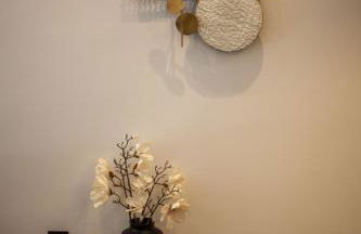 Carmen's cozy&luxury apartment! - Photo 14