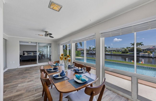 510 Matares Drive - Foto 21