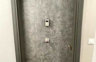 Logement neuf, Porte de la Villette - Foto 32