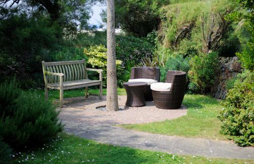 Cliff House, Cornwall - Photo 7