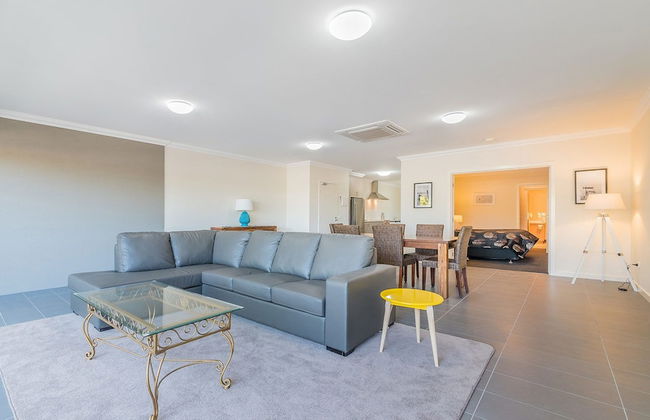 Thompson Avenue Apartments No.2 - Foto 6