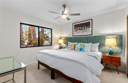 Poolside Gossip by ACME House Company - Foto 30