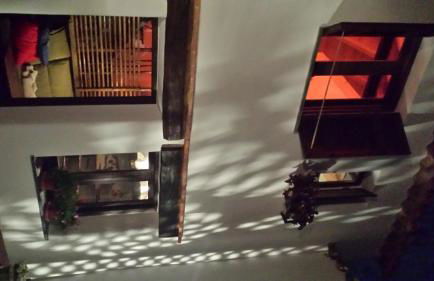 Casa con encanto el Castaño- Casa del Agua - Foto 10