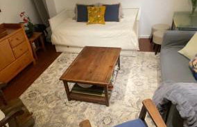 The Meyer spacious family home with hot tub - Foto 2