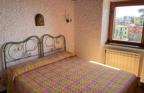 Isola Apartment with terrace and Stunning sea view - Foto 10