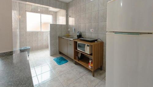 Econômico e Funcional CED105 - Photo 3