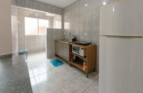 Econômico e Funcional CED105 - Foto 3