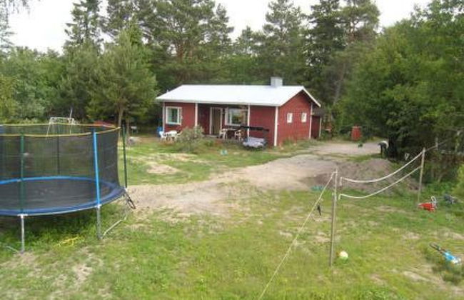 Soukonranta - Foto 30