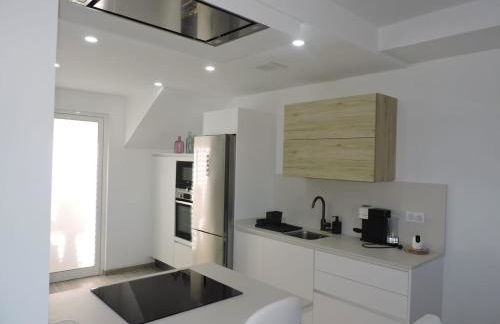 SUNHILL LUXURIOUS house - Foto 20