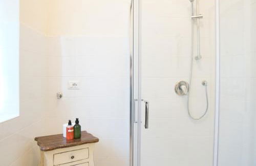 Casa Magnolia - Foto 42