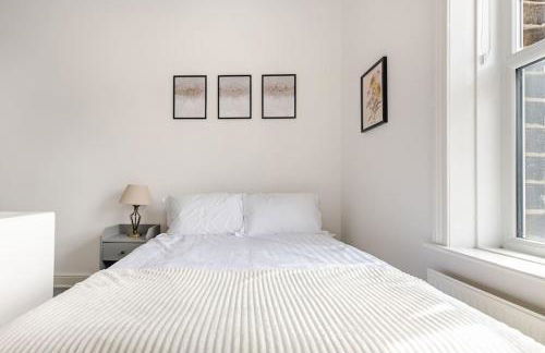 5min to Huddersfield Royal Infirmary Hospital - Foto 12