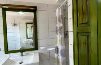 La casa al Rais - Foto 7