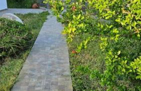 Nafplio Village - Foto 20