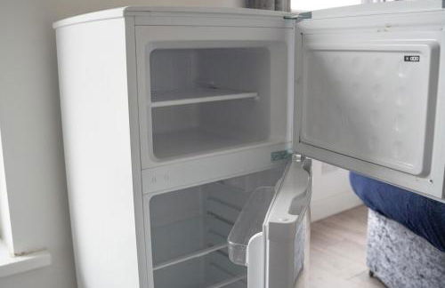 Warmth of Home at Penarth Sleeps 5 - Foto 44