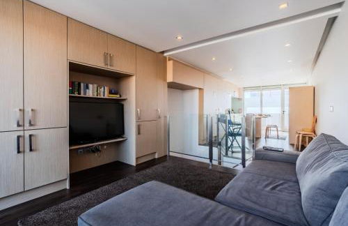 H2O Apartment - Rooftop with pool in Santa Cruz - Foto 13