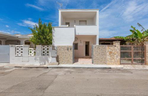 A due Passi dal Mare by BarbarHouse - Foto 2