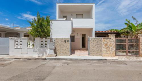 A due Passi dal Mare by BarbarHouse - Foto 2