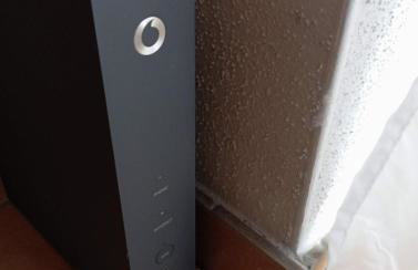 Helles Wohlfühl Apartment in Landshut Altdorf - Foto 40