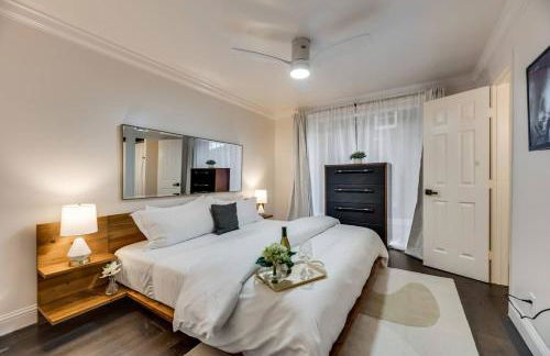 Spacious 2BR Condo in Central Dallas - Foto 3