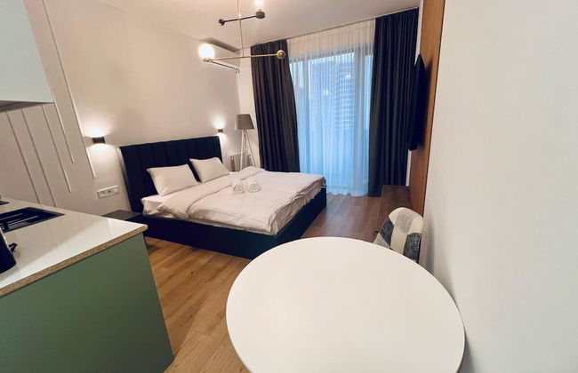 Nova Concierge - Foto 22