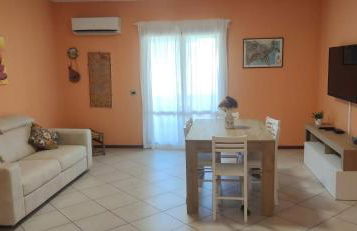 PATI'S HOUSE - Foto 9