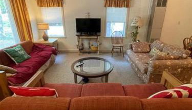 BASS COVE 1 LIMIT 6 home - Foto 5