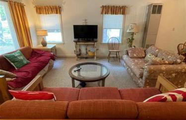 BASS COVE 1 LIMIT 6 home - Foto 5