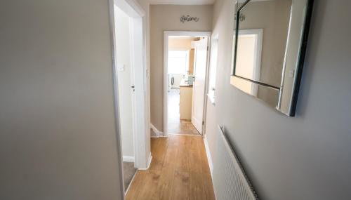 Garden City, Deeside - Foto 4