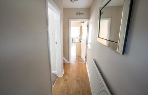 Garden City, Deeside - Foto 4