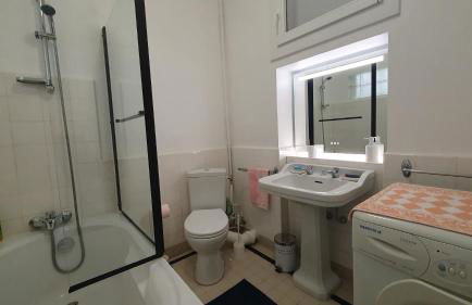 Bel Appartement Typique proche du Palais et Plages - Photo 16