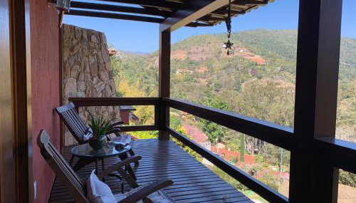 Casa da Nanga - Photo 4