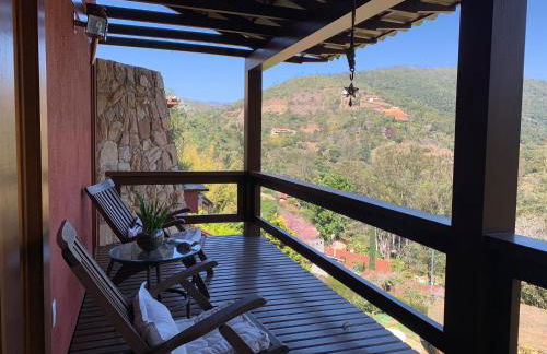 Casa da Nanga - Foto 4