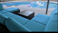 SEA TURTLE Pool & Spa Oasis Vacation Home 10 minutes from Strip & airport - Foto 2