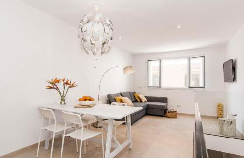 Apartamento Sa Punta II - Foto 14