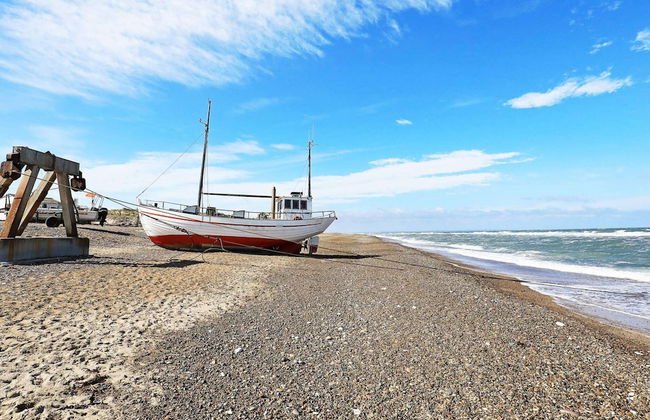 Historic Charm by Lild Strand-by Traum - Foto 30