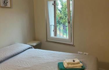 Casa vacanze Conca d Oro - Foto 49